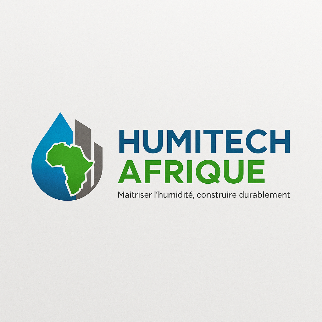 Humitech Afrique